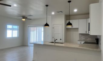10480 W MONACO Blvd, Arizona City, AZ 85123