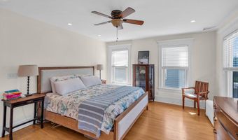 611 7th Ave, Asbury Park, NJ 07712