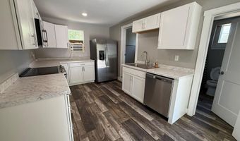 700 N Shilling Ave, Blackfoot, ID 83221