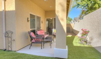 1145 Drake Way, Carson City, NV 89701