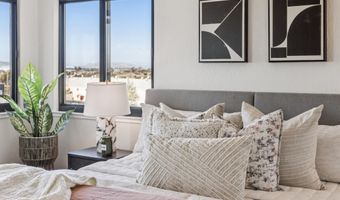 545 Pierce St 1206, Albany, CA 94706