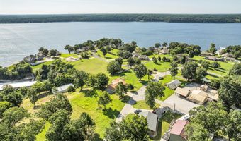 31922 Grand View Dr, Afton, OK 74331