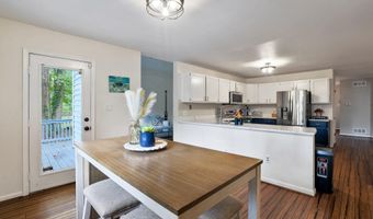 920 OLD ANNAPOLIS NECK Rd, Annapolis, MD 21403