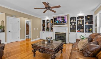 1368 Sunnyhill Dr, Camden, SC 29020