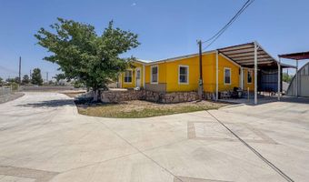 2411 Socorro Rd, Carlsbad, NM 88220