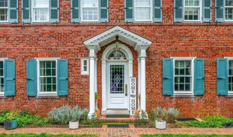 407 N TULPEHOCKEN Rd, Reading, PA 19601