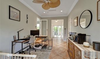 26305 N Broadway, Escondido, CA 92026