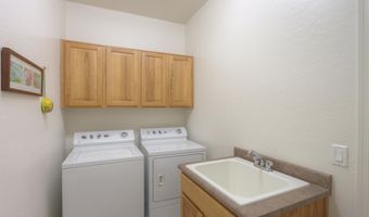 1539 E BRENDA Dr, Casa Grande, AZ 85122