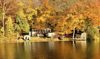 19 Lakeview Dr, Colchester, CT 06415