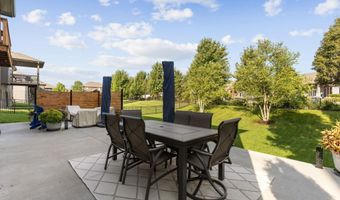 110 Eagle View Dr, Ashland, NE 68003
