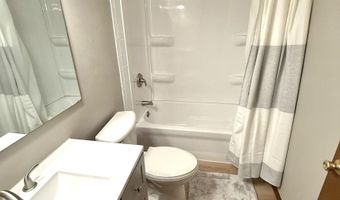 503 E Main St, Anthony, KS 67003
