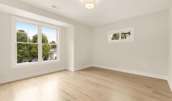 9512 FOREST Rd, Bethesda, MD 20814