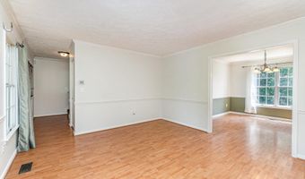 351 POINT TO POINT Rd, Bel Air, MD 21015