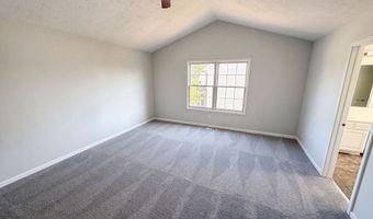 1111 Red Dunes Run, Avon, IN 46123