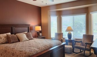 27013 W Potter Dr, Buckeye, AZ 85396