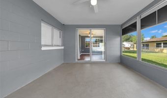 12401 YORKTOWN Ln, Bayonet Point, FL 34667