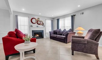 113 Barnegat Blvd S, Barnegat, NJ 08005