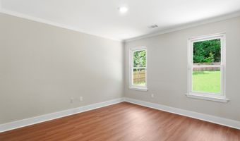 6496 Drake Mnr, Austell, GA 30168