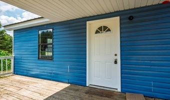 123 File Rd, Batesville, MS 38606