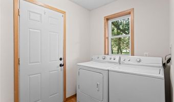 16037 Oneida St NW, Andover, MN 55304