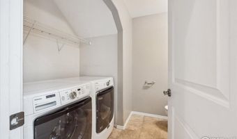 9273 W 107th Pl, Broomfield, CO 80021