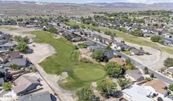 967 Julia Ln, Fernley, NV 89408