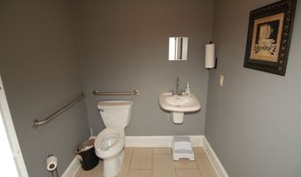 2650 Holcomb Brg 110, Alpharetta, GA 30022