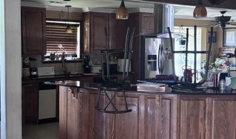 4616 Salem Dr, Baton Rouge, LA 70814