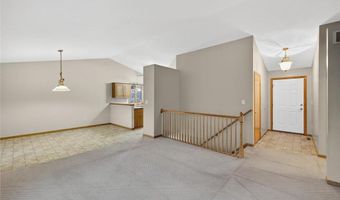 1606 17th St SW, Austin, MN 55912