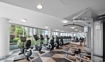 555 South St 3902, Honolulu, HI 96813