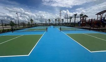 340 Sailing Way, Avon Park, FL 33825