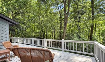 1331 Twp Rd 653, Ashland, OH 44805