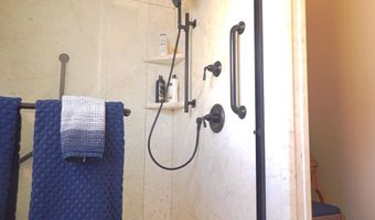 38065 N Cave Creek Rd 20, Cave Creek, AZ 85331