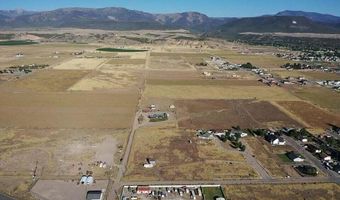1120 N 100 E, Beaver, UT 84713