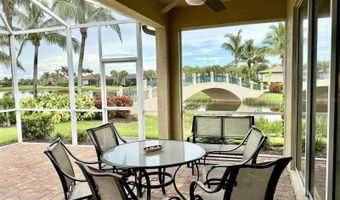 19240 ISADORA St, Venice, FL 34293