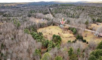 20 Monument Rd, Abbot, ME 04406