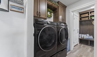 4185 Maizy Way, Ammon, ID 83406