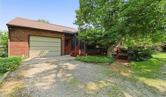 12890 Edison St NE, Alliance, OH 44601