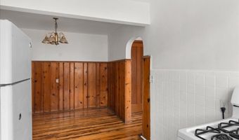 3043 Boudinot Ave, Cincinnati, OH 45238