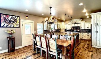 1471 N 3500 E, Ballard, UT 84066