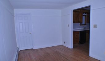 21 Goldsmith Ave, Beverly, MA 01915