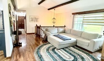 307 Meadow View Dr, Arthurdale, WV 26520