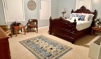 851 Colquitt Hwy, Bainbridge, GA 39817