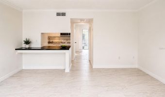 120 BLUE POINT Way 170, Altamonte Springs, FL 32701