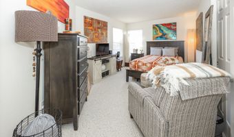 7041 Gavin Dr, Indianapolis, IN 46217