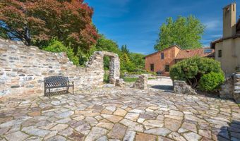 13320 SIGNAL TREE, Potomac, MD 20854