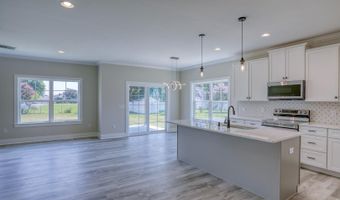 1111 MONROE Ter, Dover, DE 19904