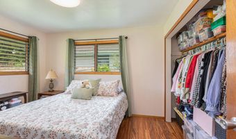 171 LANI ALII Pl, Kapaa, HI 96746