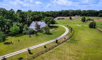 24203 NW 94TH Ave, Alachua, FL 32615