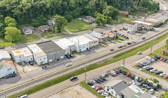 140 1ST St, Alabaster, AL 35007